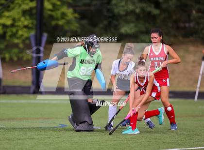Thumbnail 1 in DuPont Manual @ Sacred Heart photogallery.
