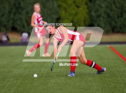 Thumbnail 2 in DuPont Manual @ Sacred Heart photogallery.