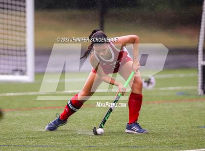 Thumbnail 1 in DuPont Manual @ Sacred Heart photogallery.