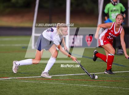 Thumbnail 1 in DuPont Manual @ Sacred Heart photogallery.