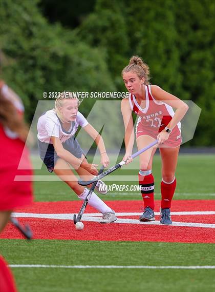 Thumbnail 3 in DuPont Manual @ Sacred Heart photogallery.