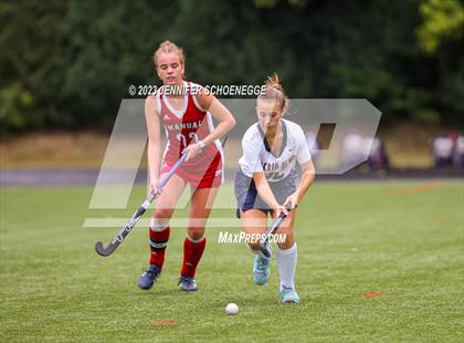 Thumbnail 2 in DuPont Manual @ Sacred Heart photogallery.