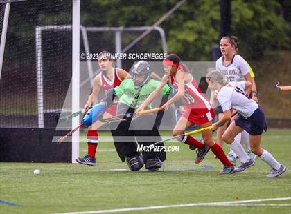 Thumbnail 1 in DuPont Manual @ Sacred Heart photogallery.
