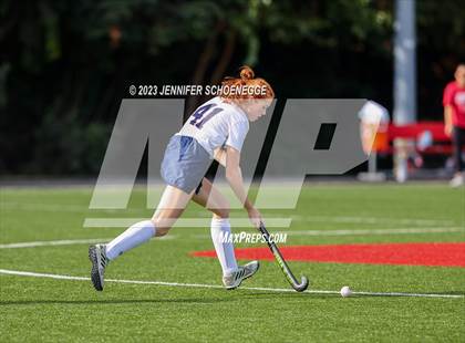 Thumbnail 1 in DuPont Manual @ Sacred Heart photogallery.