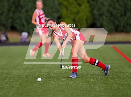 Thumbnail 3 in DuPont Manual @ Sacred Heart photogallery.