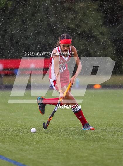 Thumbnail 2 in DuPont Manual @ Sacred Heart photogallery.