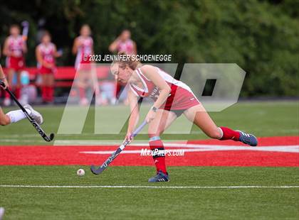 Thumbnail 1 in DuPont Manual @ Sacred Heart photogallery.