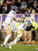 Photo from the gallery "Northwestern vs Irmo (SCHSL 5A Division 2 Final) "