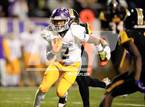 Photo from the gallery "Northwestern vs Irmo (SCHSL 5A Division 2 Final) "
