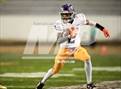 Photo from the gallery "Northwestern vs Irmo (SCHSL 5A Division 2 Final) "