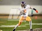 Photo from the gallery "Northwestern vs Irmo (SCHSL 5A Division 2 Final) "