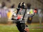 Photo from the gallery "Northwestern vs Irmo (SCHSL 5A Division 2 Final) "