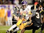 Photo from the gallery "Northwestern vs Irmo (SCHSL 5A Division 2 Final) "