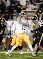 Photo from the gallery "Northwestern vs Irmo (SCHSL 5A Division 2 Final) "