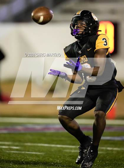 Thumbnail 1 in Northwestern vs Irmo (SCHSL 5A Division 2 Final)  photogallery.
