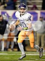 Photo from the gallery "Northwestern vs Irmo (SCHSL 5A Division 2 Final) "