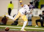 Photo from the gallery "Northwestern vs Irmo (SCHSL 5A Division 2 Final) "