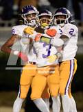 Photo from the gallery "Northwestern vs Irmo (SCHSL 5A Division 2 Final) "