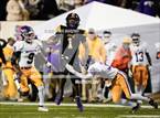 Photo from the gallery "Northwestern vs Irmo (SCHSL 5A Division 2 Final) "