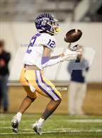 Photo from the gallery "Northwestern vs Irmo (SCHSL 5A Division 2 Final) "