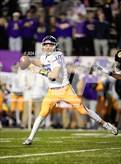 Photo from the gallery "Northwestern vs Irmo (SCHSL 5A Division 2 Final) "