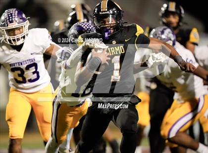 Thumbnail 3 in Northwestern vs Irmo (SCHSL 5A Division 2 Final)  photogallery.