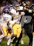 Photo from the gallery "Northwestern vs Irmo (SCHSL 5A Division 2 Final) "