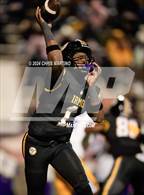 Photo from the gallery "Northwestern vs Irmo (SCHSL 5A Division 2 Final) "
