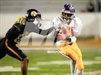 Photo from the gallery "Northwestern vs Irmo (SCHSL 5A Division 2 Final) "