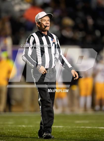 Thumbnail 3 in Northwestern vs Irmo (SCHSL 5A Division 2 Final)  photogallery.