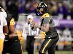 Photo from the gallery "Northwestern vs Irmo (SCHSL 5A Division 2 Final) "