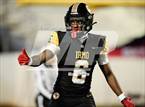 Photo from the gallery "Northwestern vs Irmo (SCHSL 5A Division 2 Final) "