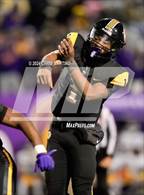 Photo from the gallery "Northwestern vs Irmo (SCHSL 5A Division 2 Final) "