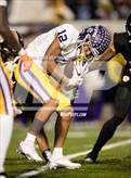 Photo from the gallery "Northwestern vs Irmo (SCHSL 5A Division 2 Final) "