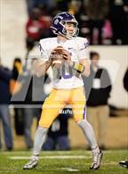 Photo from the gallery "Northwestern vs Irmo (SCHSL 5A Division 2 Final) "