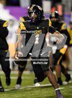 Photo from the gallery "Northwestern vs Irmo (SCHSL 5A Division 2 Final) "
