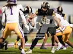 Photo from the gallery "Northwestern vs Irmo (SCHSL 5A Division 2 Final) "