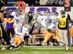 Photo from the gallery "Northwestern vs Irmo (SCHSL 5A Division 2 Final) "