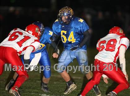 Thumbnail 2 in Quincy @ Maxwell (CIF NS D4 Final) photogallery.