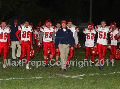 Thumbnail 2 in Quincy @ Maxwell (CIF NS D4 Final) photogallery.