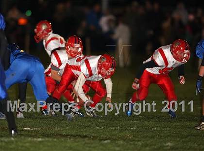 Thumbnail 3 in Quincy @ Maxwell (CIF NS D4 Final) photogallery.