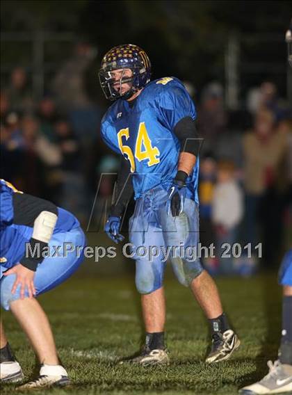 Thumbnail 3 in Quincy @ Maxwell (CIF NS D4 Final) photogallery.