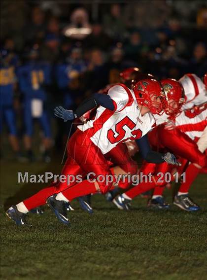 Thumbnail 1 in Quincy @ Maxwell (CIF NS D4 Final) photogallery.