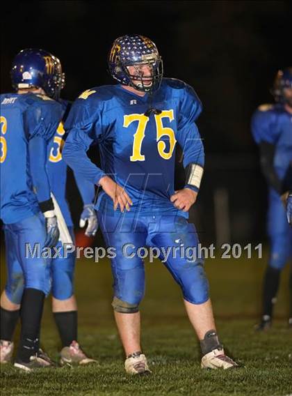 Thumbnail 1 in Quincy @ Maxwell (CIF NS D4 Final) photogallery.