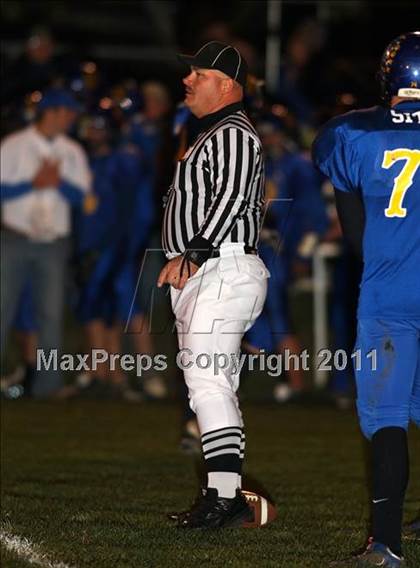 Thumbnail 3 in Quincy @ Maxwell (CIF NS D4 Final) photogallery.