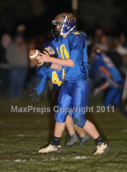 Thumbnail 2 in Quincy @ Maxwell (CIF NS D4 Final) photogallery.