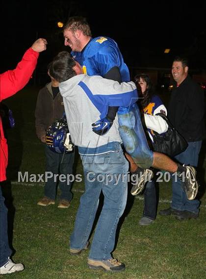 Thumbnail 1 in Quincy @ Maxwell (CIF NS D4 Final) photogallery.