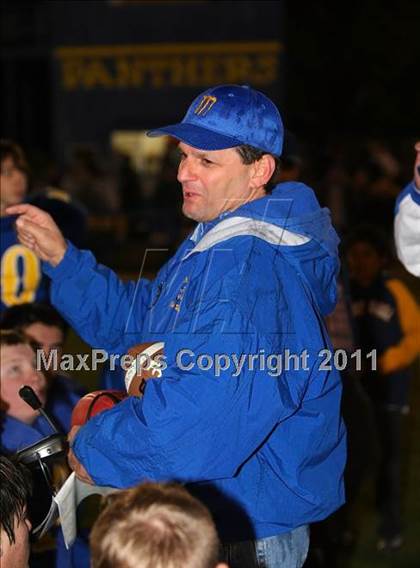 Thumbnail 1 in Quincy @ Maxwell (CIF NS D4 Final) photogallery.