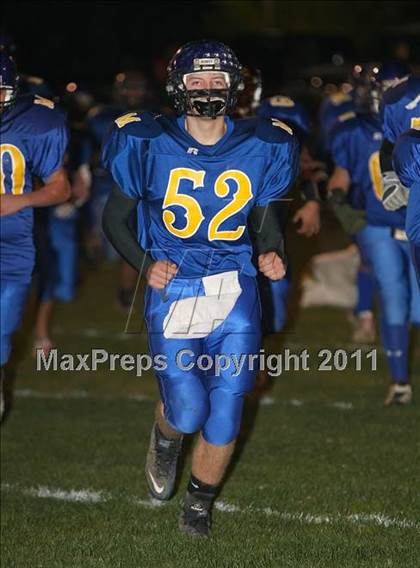 Thumbnail 2 in Quincy @ Maxwell (CIF NS D4 Final) photogallery.