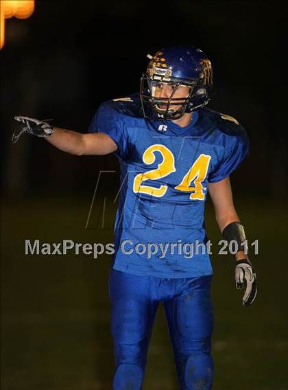 Thumbnail 1 in Quincy @ Maxwell (CIF NS D4 Final) photogallery.